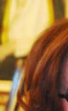 لجنة شؤون إسكان المرأة: إزالة الأنشطة التجارية غير المرخصة في منطقتي تيماء والصليبية