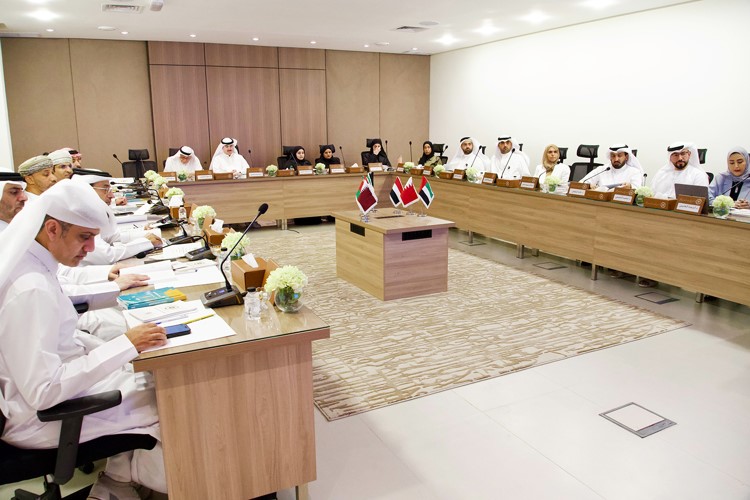 الشريكة: تبني نماذج مرنة وفاعلة تتيح للقطاع الخاص الإسهام في تمويل التعليم وإدارته