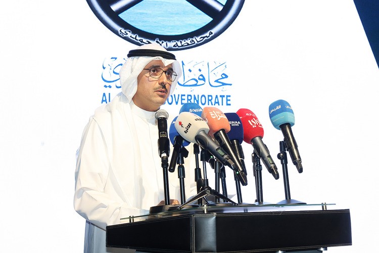 الشيخ حمود الجابر الصباح