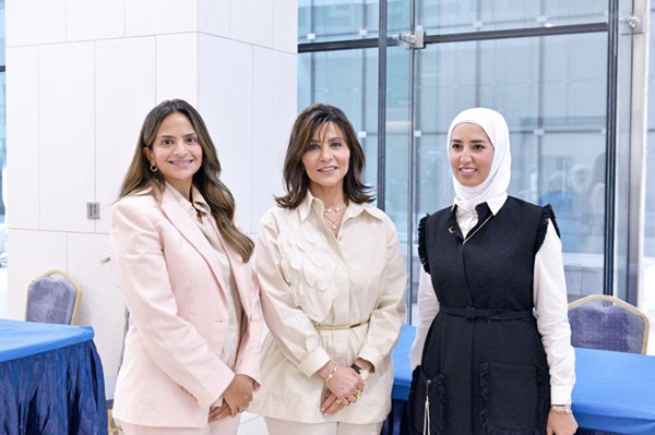 جامعة الكويت تنظّم لقاءً تنويرياً لأعضاء الهيئة الأكاديمية والهيئة الأكاديمية المساندة الجدد