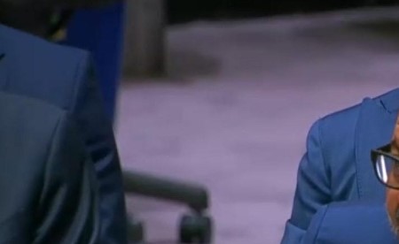 الكويت ممثلة لـ«التعاون الخليجي» بمجلس الأمن: أمن الخليج خط أحمر ولا تهاون مع المساس به 2 1323636 1