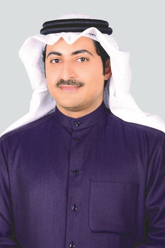 محمد السادة