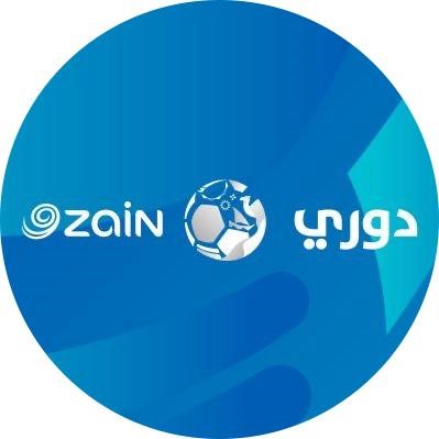 "الكهرباء" تؤخر انطلاق مباراة الكويت والتضامن