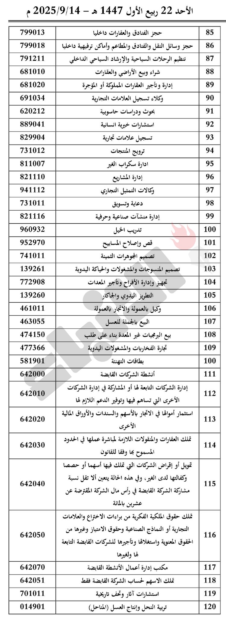 وصف الصورة