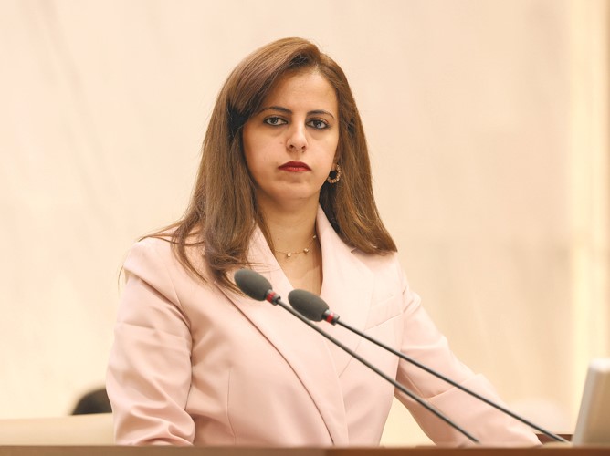 م.منيرة الأمير