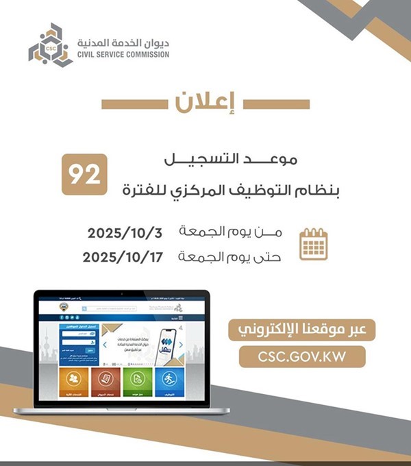 وصف الصورة