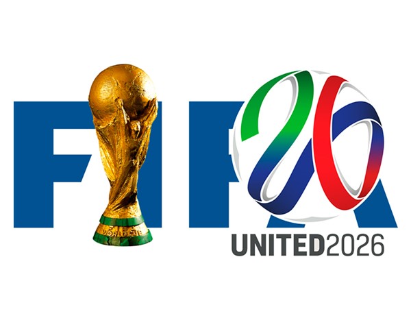 «فيفا» يكافئ الأندية بـ 300 مليون يورو
