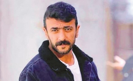 ياسمين والعوضي.. وجهاً لوجه في رمضان