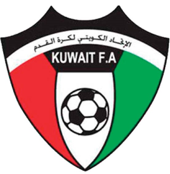 «الأزرق» يرتقي 3 مراكز في تصنيف «فيفا»