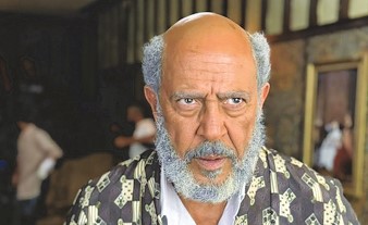 جزء جديد من «راجل وست ستات»