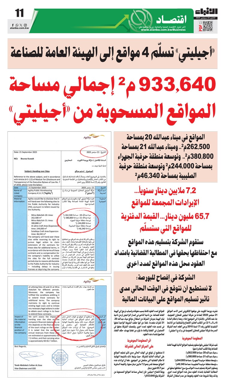 وصف الصورة