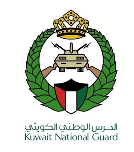 اعتماد الهيكل التنظيمي الجديد للحرس الوطني: وكيل وزارة ووكيلان مساعدان