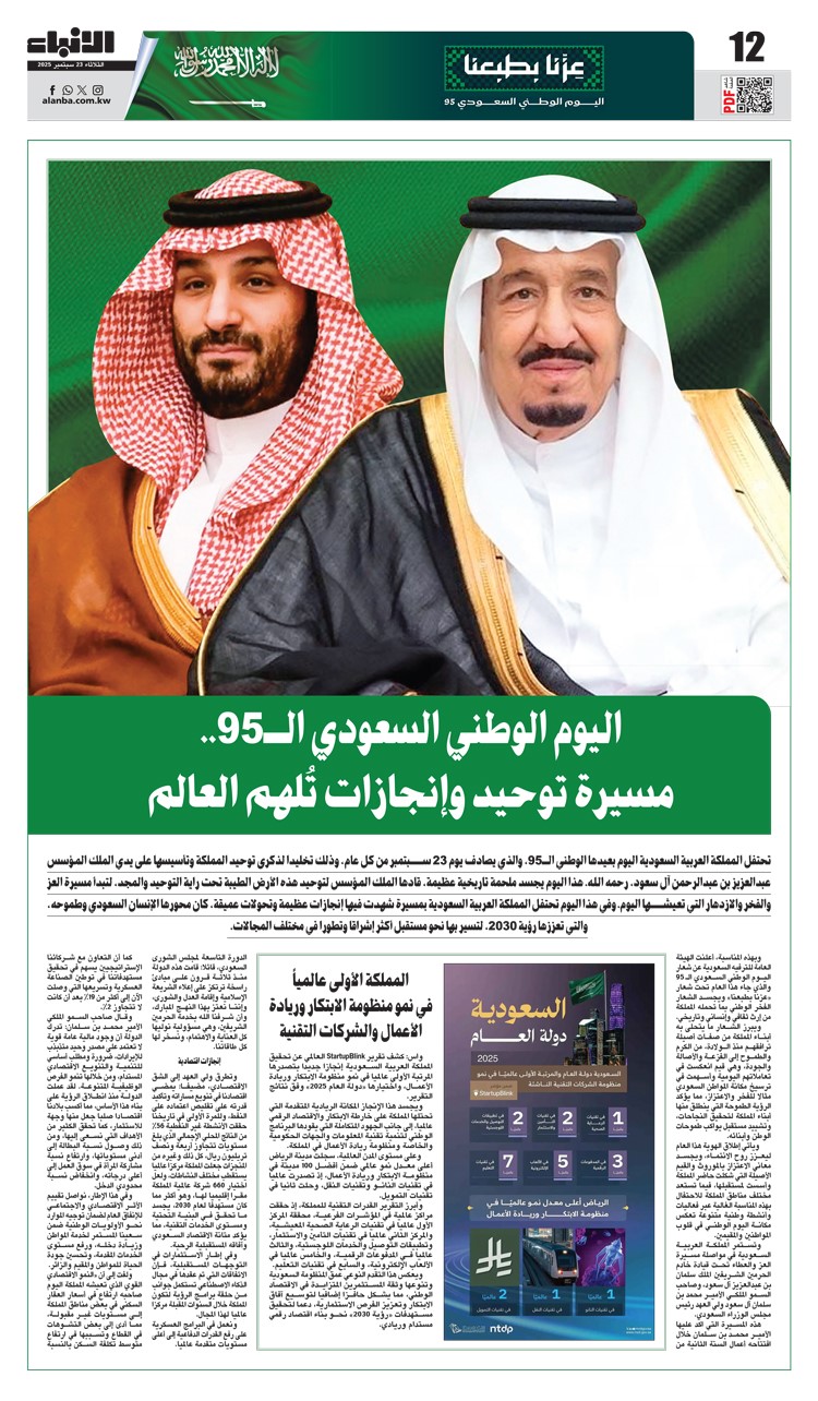 وصف الصورة