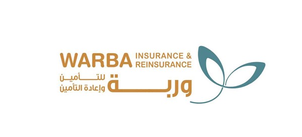 «وربة للتأمين» دشّنت «وثيقة النور» لذوي الإعاقة