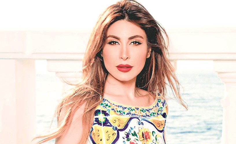 يارا تطلق «تغيير فصول»: الصوت أولاً ثم الشكل