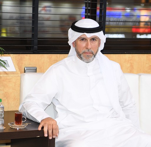 د.علي حسن
