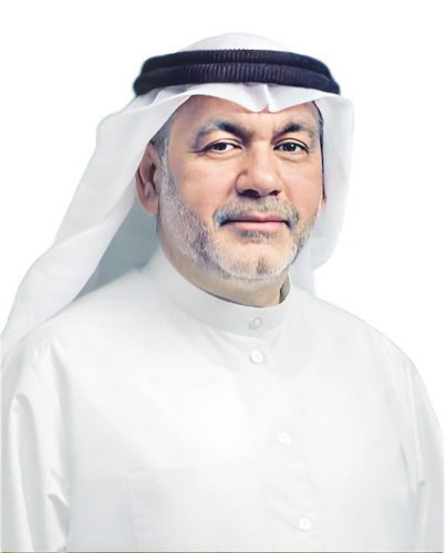 د.حسن كمال