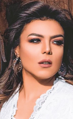 السباعي.. مخرجة دنماركية في «السادة الأفاضل»
