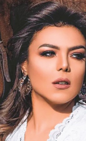 السباعي.. مخرجة دنماركية في «السادة الأفاضل»