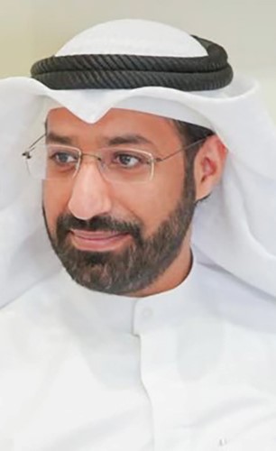 الهاجري: عقوبات لمخالفي المسؤولية الشرعية في الذكاء الاصطناعي يحددها القاضي أو الشارع