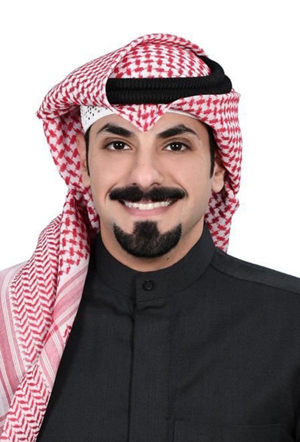 الكويت تستضيف “MPN/MDS Master Class 2025” لتعزيز التعاون الدولي في أمراض الدم النادرة