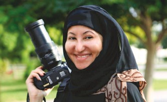 «حماية البيئة» تطالب بإنشاء مركز إيواء وإعادة تأهيل الكائنات الحية والطيور المهاجرة ومعالجتها