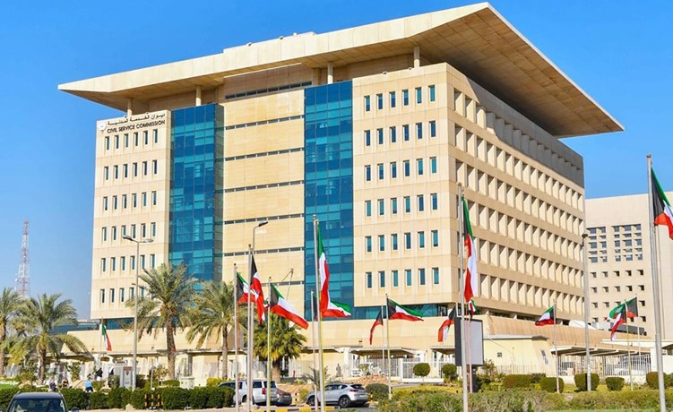 «ديوان الخدمة» نظم برنامجاً تدريبياً بعنوان «السكرتارية والتحول الرقمي للفئة التخصصية»