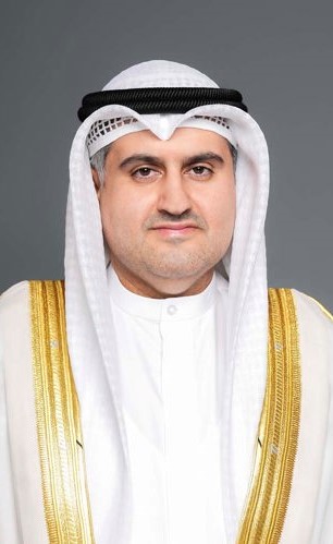 وزير العدل: استكمال المرحلة الأولى من خطة إحلال وتمكين الكوادر الكويتية في السلطة القضائية