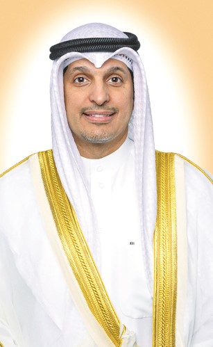 الدورة الـ 16 لمهرجان أيام المسرح للشباب منتصف نوفمبر المقبل