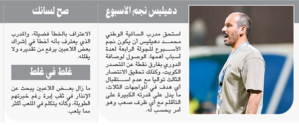 وصف الصورة