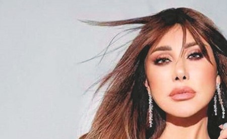 نجوى كرم.. من قطر إلى أستراليا