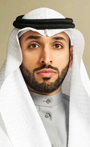 «يد الأصفر» يخطف الفوز من السالمية