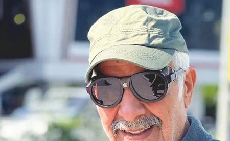 أيمن زيدان لـ «الأنباء»: موضوع مسرحيتي في «موسم الرياض» ليس واضحاً بعد