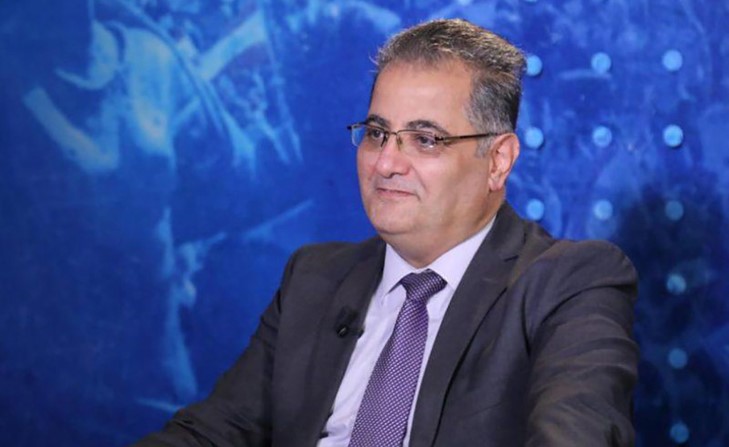 الخبير الدستوري سعيد مالك لـ «الأنباء»: المادة 112 تفرض إعطاء الصلاحية العامة للنواب لمناقشة صيغة «المعجل المكرر»