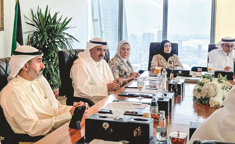 «التعليم العالي»: إعادة هيكلة المكاتب الثقافية في الخارج