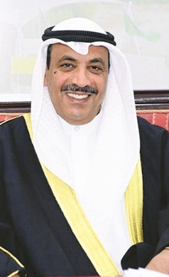 «الطيران المدني»: توسع الطاقة الاستيعابية للمطار يعزز قدرتنا على جذب الشركات العالمية