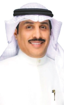 العنزي لإنشاء مجمع وزارات متكامل الخدمات بـ«الجهراء»