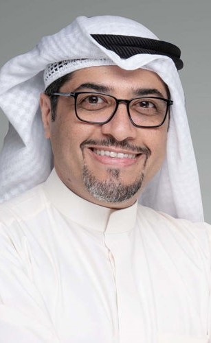 «البورصة» تطلق النسخة الثانية من مبادرة «الجرس»