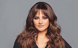 جديد باسكال قريباً