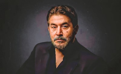 عابد فهد يستعيد ذكريات «الزير سالم»