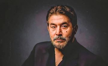 عابد فهد يستعيد ذكريات «الزير سالم»