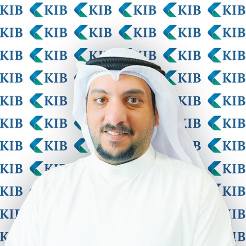 عبدالرحمن البحر