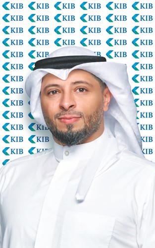 م.فهد الصالح