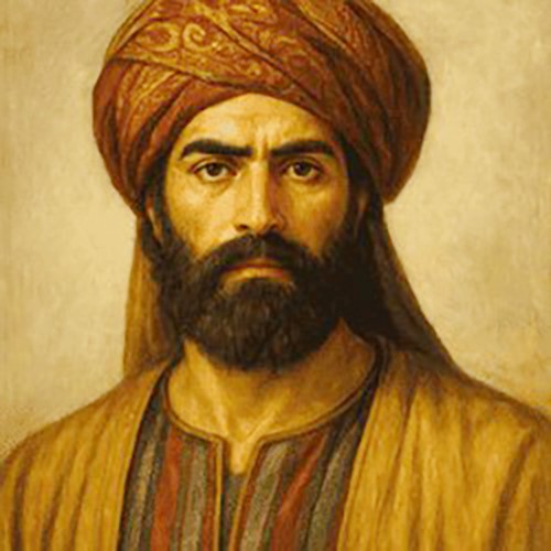 جميل بن معمر جميل بثينة
