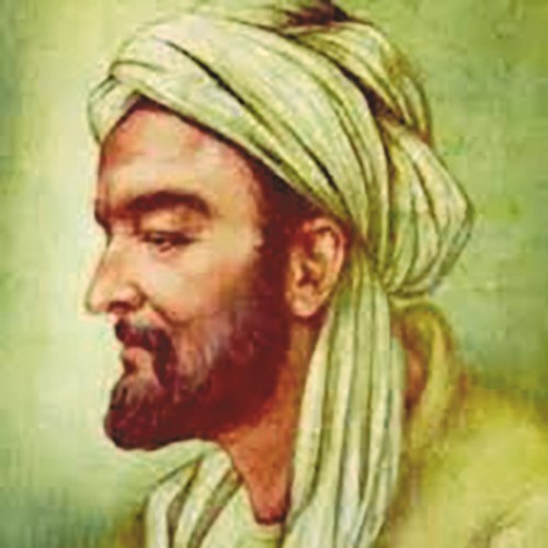 قيس ين الملوح مجنون ليلى