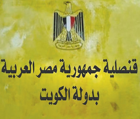 القنصلية المصرية: تجديد رخص القيادة الشخصية أو رخص السيارات متاح على موقع «الداخلية المصرية»