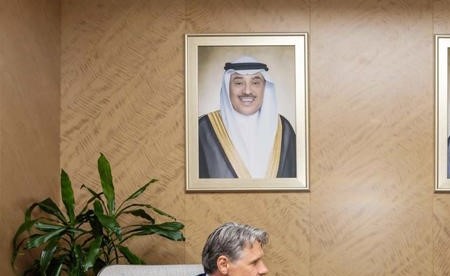 وصف الصورة