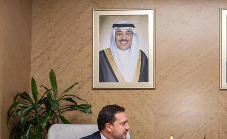 وصف الصورة