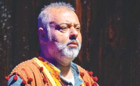 «آخر ظهور» تنطلق ضمن فعاليات موسم الرياض 2 1327351 1