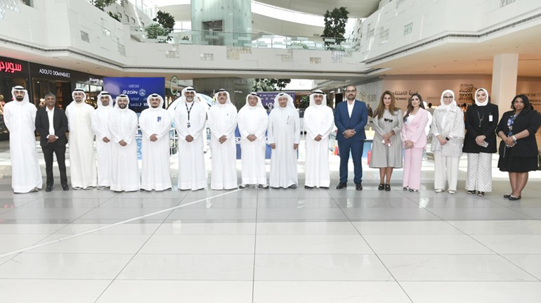 بطولة الروبوتات تنطلق لموسم 2025-2026 في مجالات العلوم والتكنولوجيا والهندسة والرياضيات